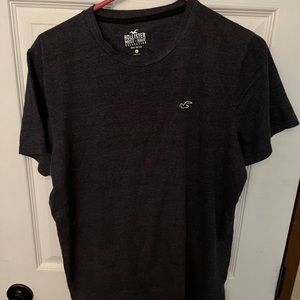 Hollister Mens shirt